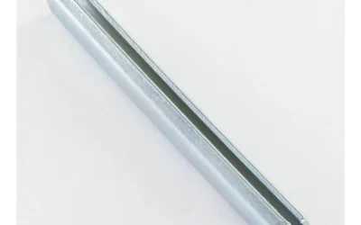 PASADOR ELÁSTICO S6X40 CONNEX