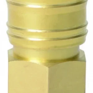 ACOPLAMIENTO M35 R1/2