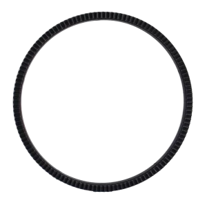 CORONA PARA HORMIGONERA BP190/200