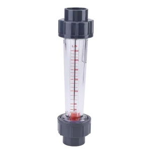 CAUDALÍMETRO 300-1100 L/H PARA LA MP-25