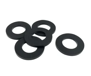 JUNTA RECT. 42,00X27,00X6,0 MP-25 7-14