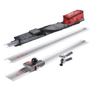 SISTEMA PARA EL CORTE DE BALDOSAS Y LOSA KIT FLAS LINE FL3