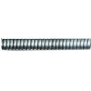 MUELLE CERRADO 27X3,2 L57.60