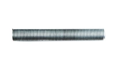 MUELLE CERRADO 27X3,2 L57.60