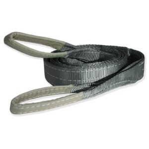 ESLINGA PLANA 6m 4000 Kg. 71-337