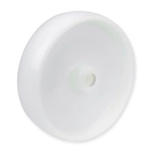 RUEDA DE NYLON -MULTI-GOYA-