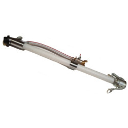 PROYECTOR CORTO