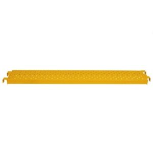 PLATAFORMA 3M EXT. AMARILLO (ANDAMIOS)