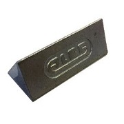 CUCHILLA CA-2/3 (UNIDAD) ALBA-SIMA 6-3 R854199501