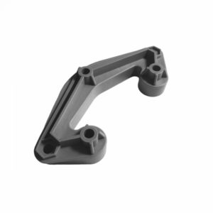 SOPORTE PARA MOTOR