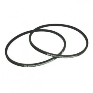 CORREA A40 BP200