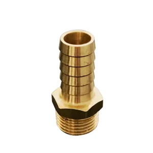 RACOR R1, ESPIGA-PORTAMANGUERA DN25 G1"