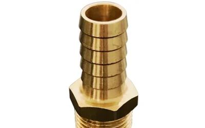 RACOR R1, ESPIGA-PORTAMANGUERA DN25 G1″