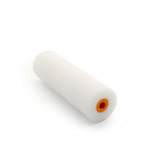 UNIDAD RECAMBIO ESPUMA P.0 10CM