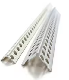 ANGULAR GUARDACANTOS DE 2.5X2,00MTS