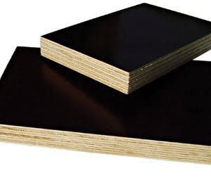 PANEL FENOLICO 3.000 X 500