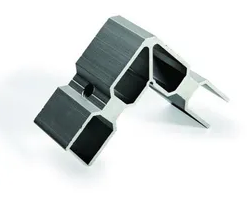 ESCUADRA EXTERIOR DE 3.000
