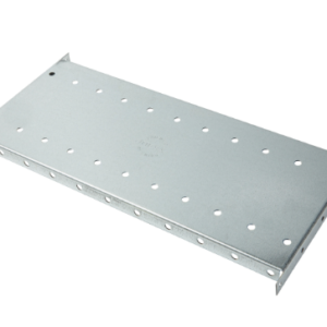 SOPORTE PARA MONTANTES DE 70