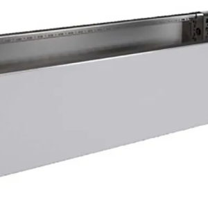BASE PANEL 600 MM