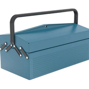 CAJA HERRAMIENTA 1300X700X700 300KG