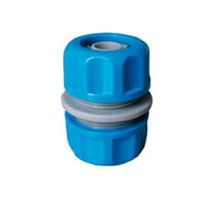 REPARADOR MANGUERA 19MM
