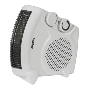 CALEFACTOR VERTICAL MOD. E305 2000W