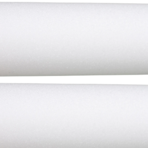 RECAMBIO DE ESPONJA 11CM (2UND)