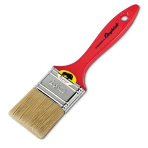 BROCHA JABALI 529 CERDA BLANC.