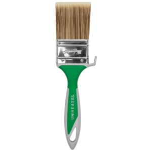BROCHA GREENLOW 50MM 2" MANGO POLIPROPILENO (UN1)