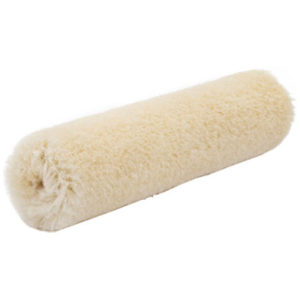 UNIDAD RECAMBIO VELOUR 10CM 03250