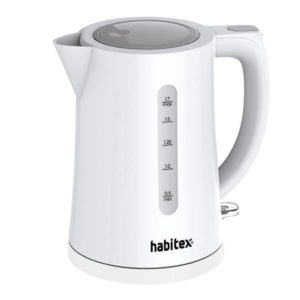 HERVIDOR DE AGUA HABITEX