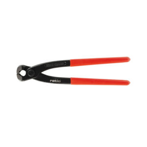 TENAZA DE CORTE RUSO RATIO SERIE 6329