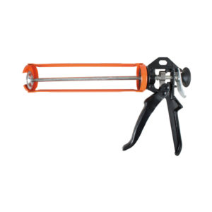 PISTOLA SILICONA 720H1