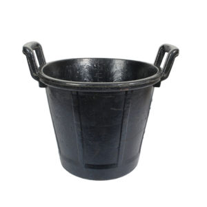CUBO DE DOS GOMAS CANARIO WRKO