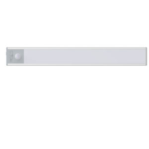 REGLETA LED DUOLEC 2W 40CM