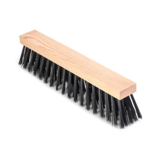 CEPILLO BARRENDERO UNIVERSAL 52 CM