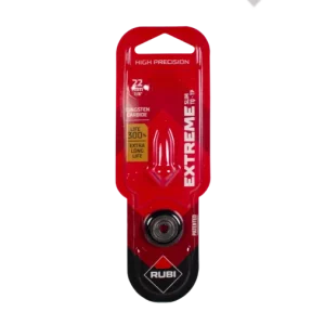 RUBILINA 22MM EXTREME PARA SLIM TP/TQ