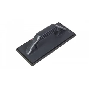 LLANA GOMA PARA JUNTAS MANGO PVC 65971
