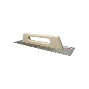 PEINE 48CM (6X6) 65958