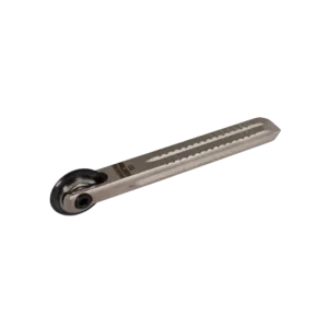 RODEL PLUS 8 MM PARA TX Y TZ