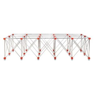 MESA RETRACTABLE 300X120CM