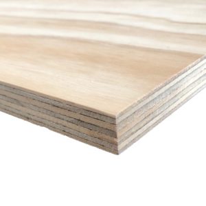 PANEL FENOLICO 3.000 X 300