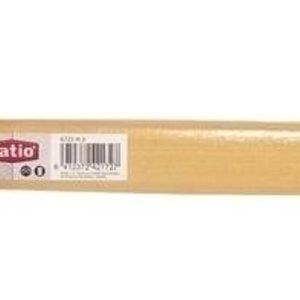 MACETA RATIO 1400GR.