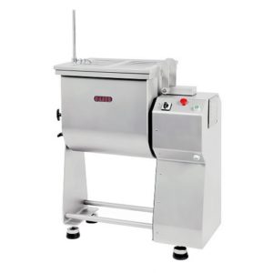 AMASADORA YESAIRE 100L
