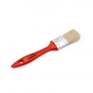PALETINA DOBLE MANGO NARANJA 15 03742