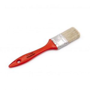 PALETINA DOBLE MANGO NARANJA 18 03743