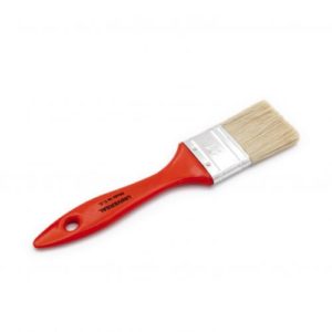 PALETINA DOBLE MANGO NARANJA 21 03744
