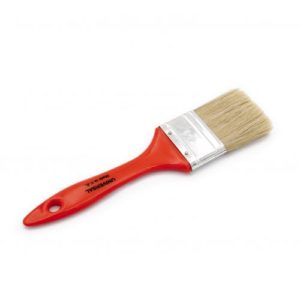 PALETINA DOBLE MANGO NARANJA 24 03745