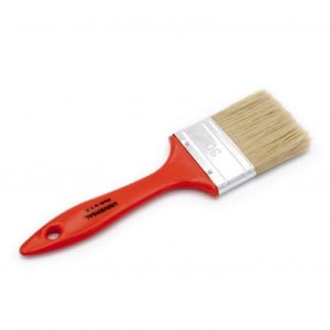 PALETINA DOBLE MANGO NARANJA 30 03747