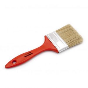 PALETINA DOBLE MANGO NARANJA 33 03748